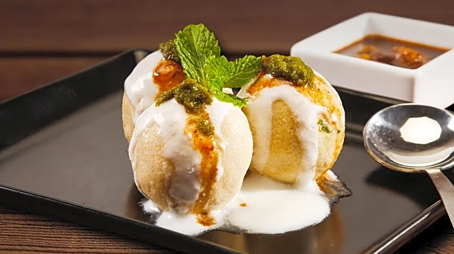 Piers Morgan Undergoes Hip Replacement Following Fall at Restaurant