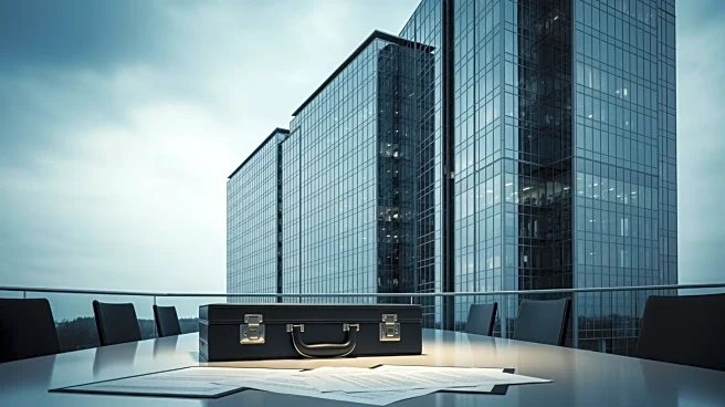 Varonis Systems Faces Securities Fraud Class Action Over Alleged Misstatements