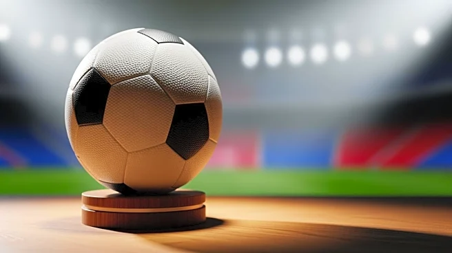 Barcelona Faces Albacete in Copa del Rey Quarterfinals After Real Sociedad Defeat