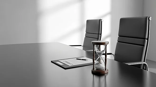 Roma Rejects Carrasco Transfer Due to High Salary and Age Concerns