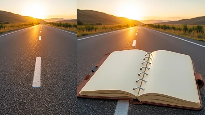 John Mellencamp Advises Children Against Traditional Careers, Emphasizing Personal Happiness