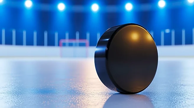 Boston Bruins Aim to Extend Winning Streak Against Dallas Stars