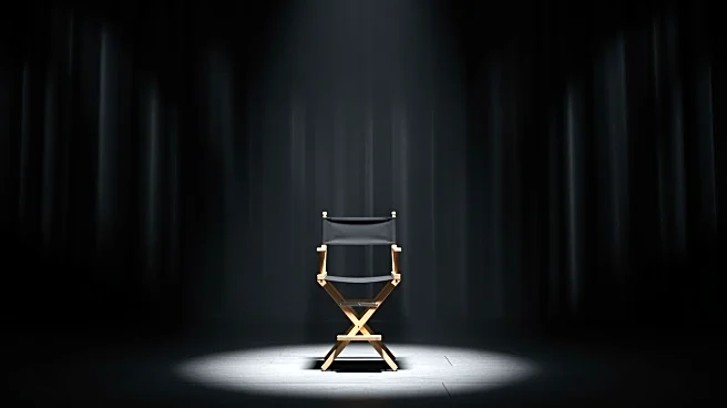 Matt Damon Discusses Cancel Culture's Impact on Actors