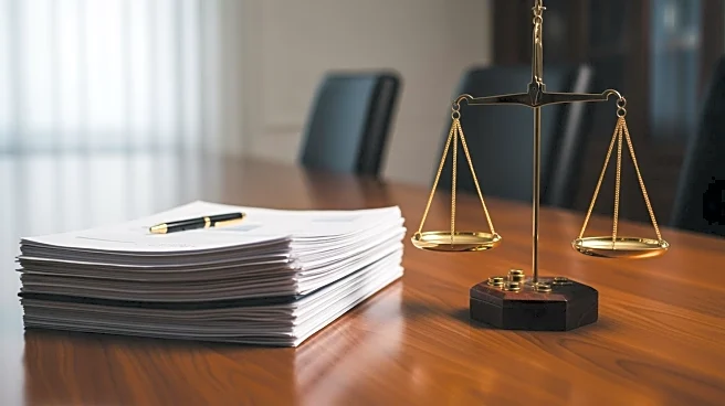 Portnoy Law Firm Initiates Class Action for Quantum Corporation Investors Amid Financial Reporting Issues