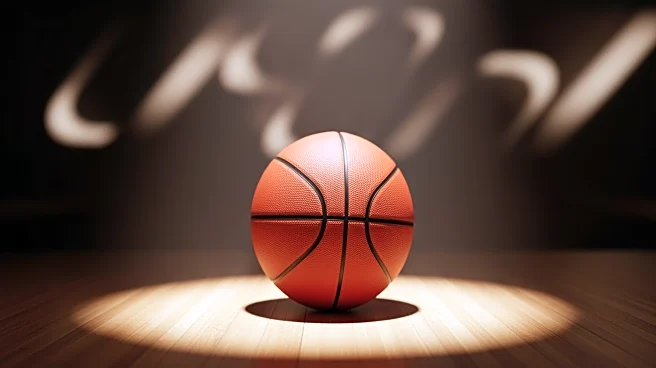 Miles Bridges Discusses Loyalty to Charlotte Hornets Amid Franchise Changes