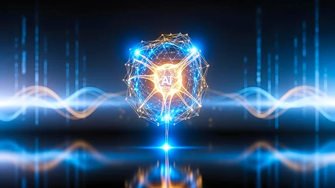 Alibaba-backed Moonshot AI Sees $500 Million Valuation Increase Amid Chinese AI IPO Surge