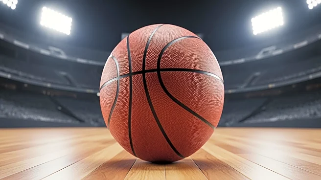 Grizzlies' Santi Aldama: Returns to Starting Lineup Against Magic