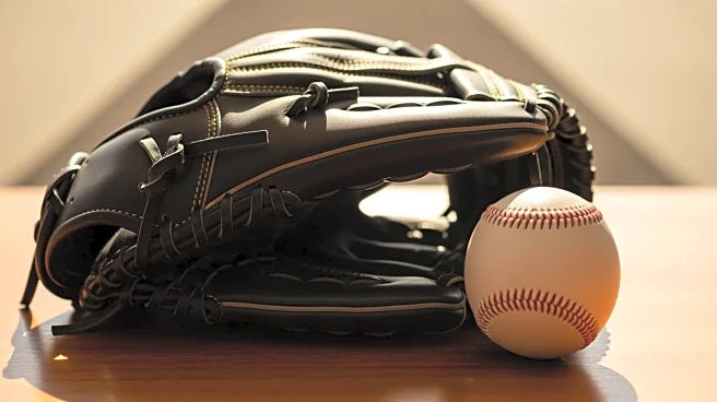 Arizona Diamondbacks Retain Ketel Marte, Shutting Down Red Sox Trade Hopes