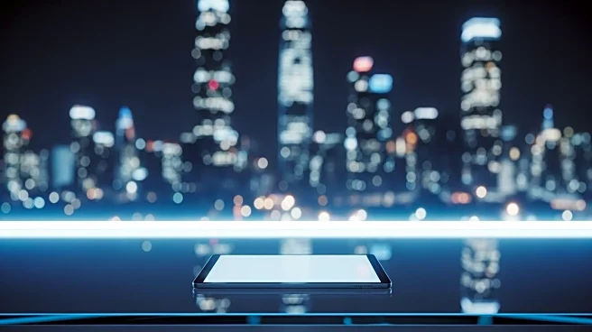 Lester Aldridge Appoints First Chief Information Officer to Lead Digital Strategy