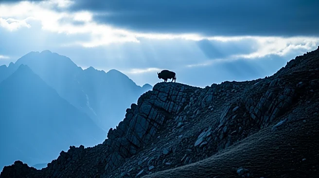 Deion Sanders Faces Challenges Amid Colorado Buffaloes' Recruiting Struggles