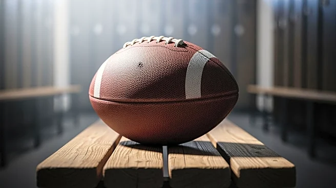 Nebraska Football Faces Uncertain Offseason Amid Key Questions and Changes