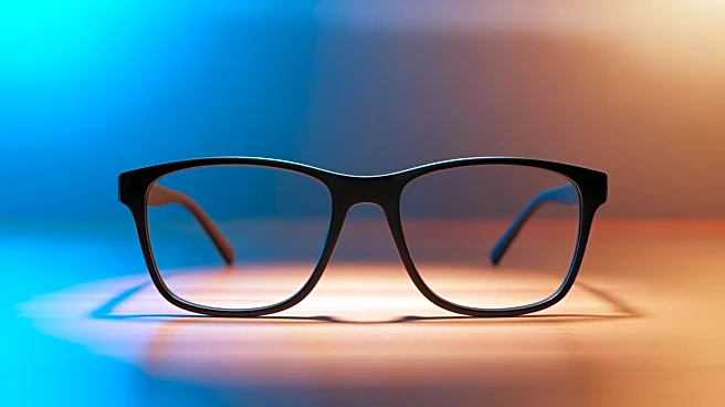 Meta Prioritizes U.S. Market Amidst Global Rollout Pause of Ray-Ban Display Glasses