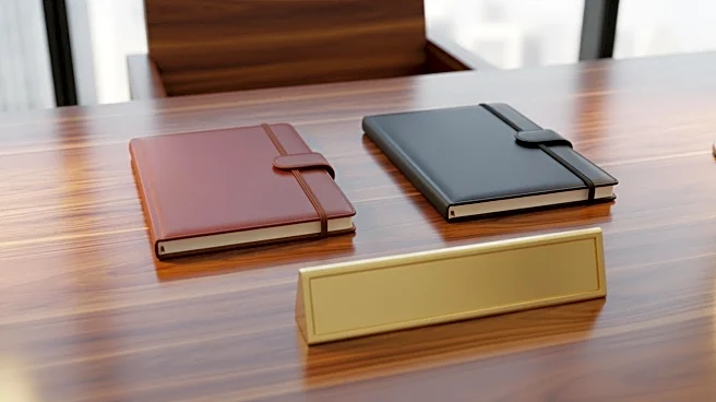 John Harbaugh Chooses Giants Over Falcons Due to Direct Reporting to Owner