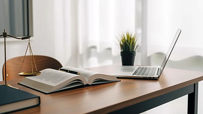 Omoruyi Edoigiawerie: Leading Legal Support for Startups in Nigeria