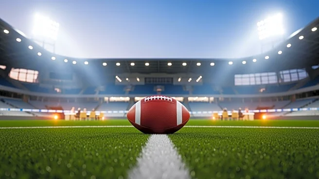 Rome Odunze and Jimmy Garoppolo Cleared to Play in Bears-Rams Matchup