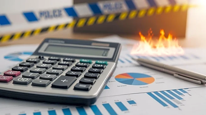 Indian IT Companies Face Rs 5,600 Crore Profit Hit Due to New Labour Codes