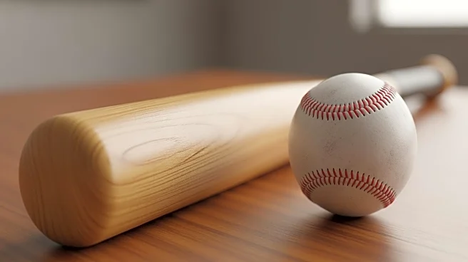 Phillies' Bryson Stott's Stance Adjustment Poised to Spark 2026 Breakout Season