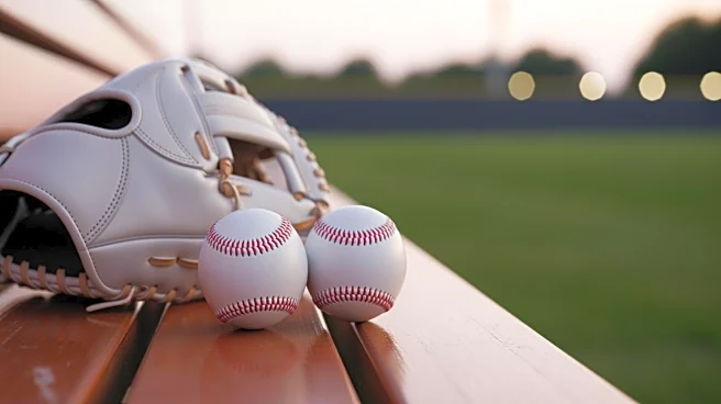Toronto Blue Jays Consider Adding Key Relievers to Bolster Bullpen for 2026 Season
