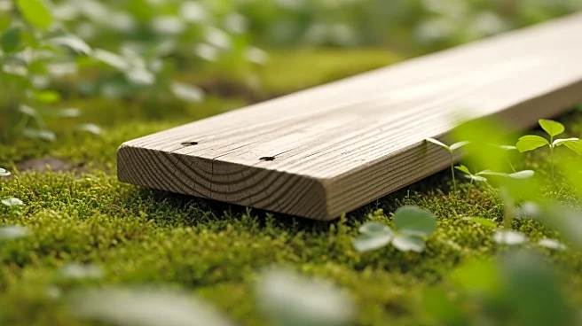 Matt Charman Proposes Sustainable Set Reuse to Cut Industry Waste