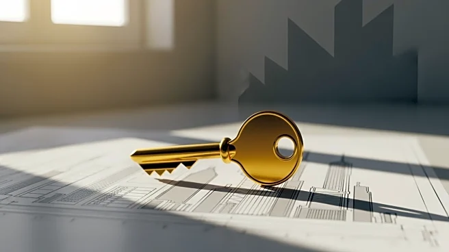 WalletHub Report Ranks Florida as Top State for Starting a Business, Highlighting Entrepreneurial Growth