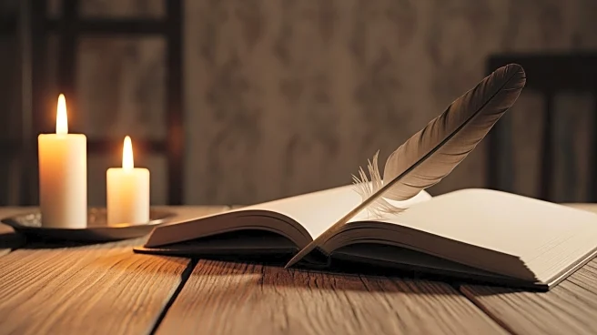 Brittany Snow Reveals Shocking Developments in 'Hunting Wives' Season 2