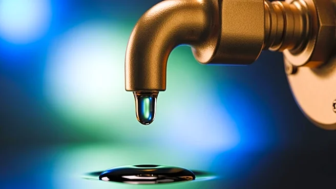 Oil Prices Stabilize Amid Eased Iran Tensions and Greenland Dispute