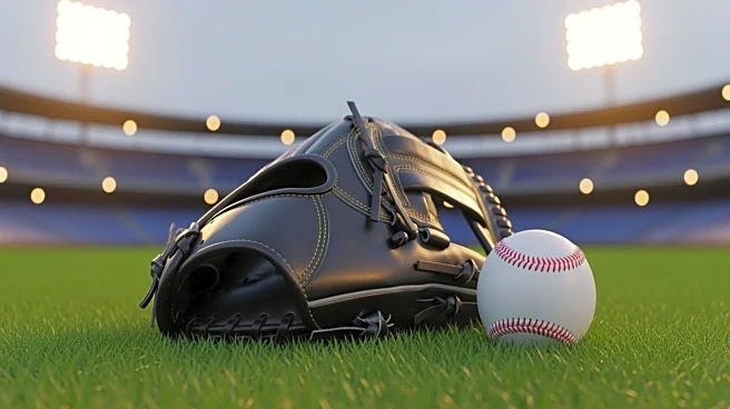 Texas Rangers Sign Jakob Junis to Strengthen Bullpen for Upcoming Season