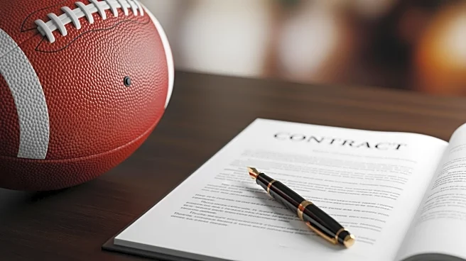 Bill Belichick's UNC Buyout Clause and NFL Return Speculation