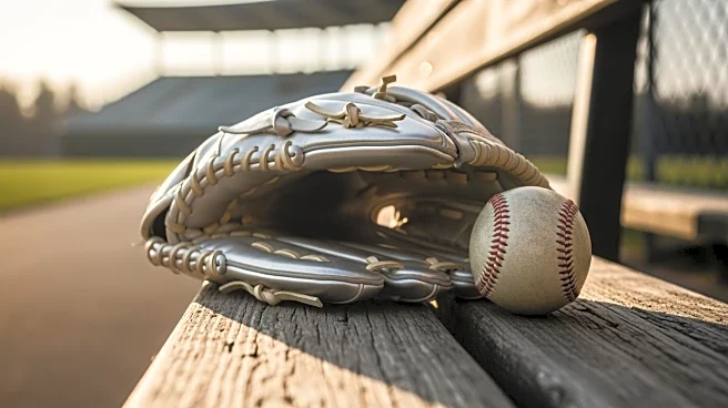 Red Sox Face Dilemma with Masataka Yoshida's Role Amid Roster Changes