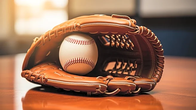 St. Louis Cardinals Restructure Roster Following Nolan Arenado Trade