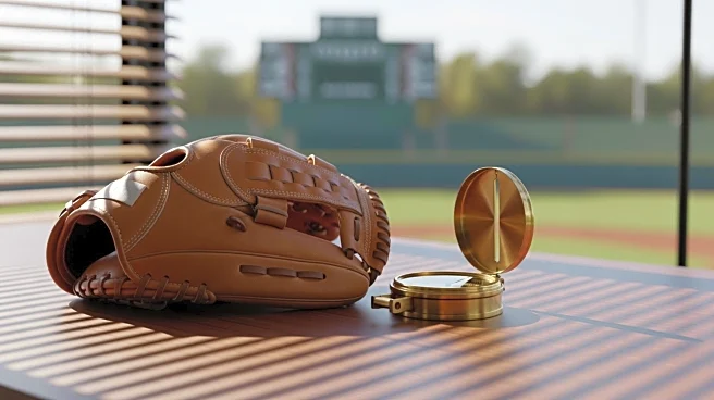 Yankees Shift Focus to Trade Market Amid Cody Bellinger Free Agency