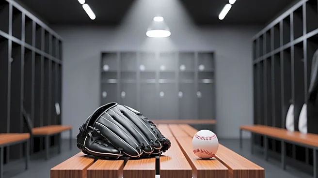 Atlanta Braves Sign Jorge Mateo to Replace Injured Ha-Seong Kim