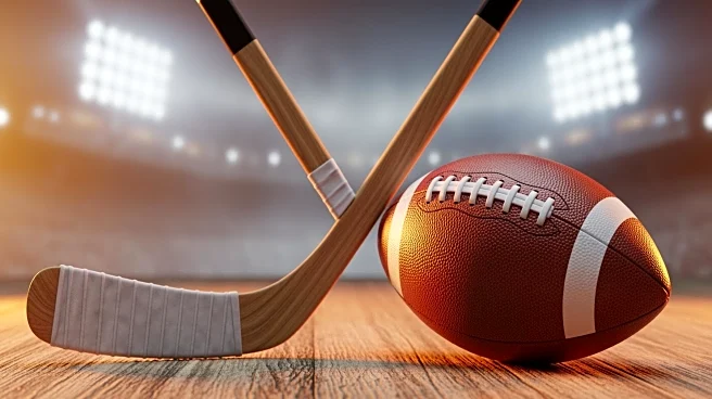 Bruins Legend Zdeno Chara Supports Patriots in AFC Semifinals, Energizes Fans