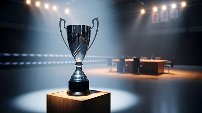 Montgomery Advertiser Launches Athlete of the Week Poll for January 10-16