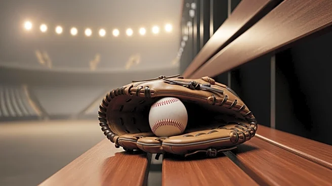 Braves Sign Jorge Mateo Amid Ha-Seong Kim's Injury-Induced Absence