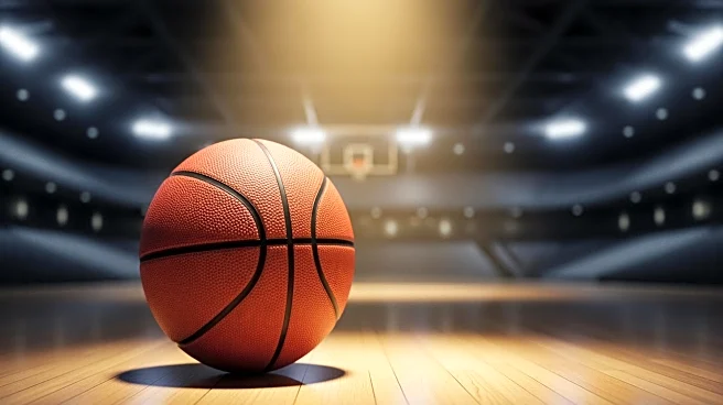 Isaiah Moses Leads Eastern Washington to Victory Over Idaho State with 22 Points