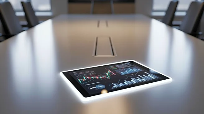 Rosen Law Firm Urges Smart Digital Group Investors to Join Securities Class Action