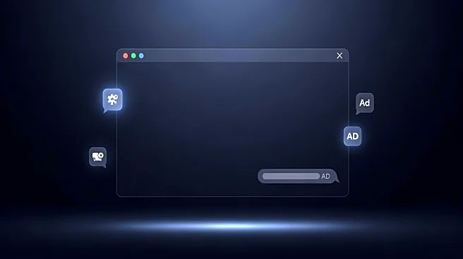 OpenAI Introduces Ads to ChatGPT, Raising Questions About Trust and Monetization