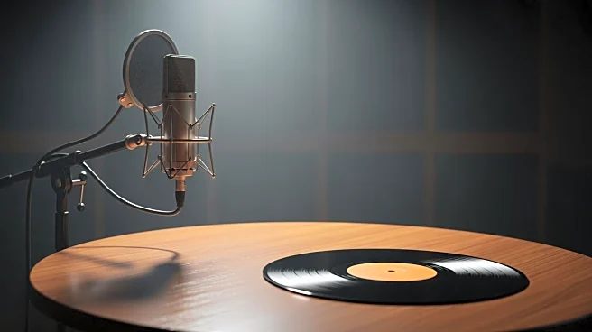 Death of Grammy-Nominated Producer John Forté Remains Unexplained