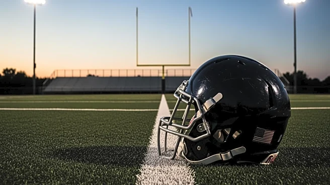 Michigan Wolverines Aim for Consistency Against Indiana Amid Recent Victories