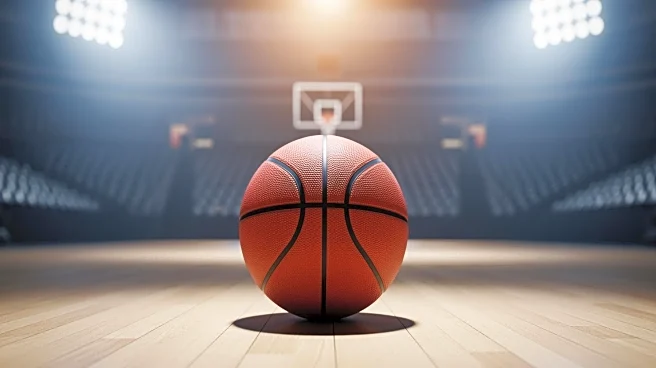 LeBron James to Play Against Raptors Despite Recent Injuries