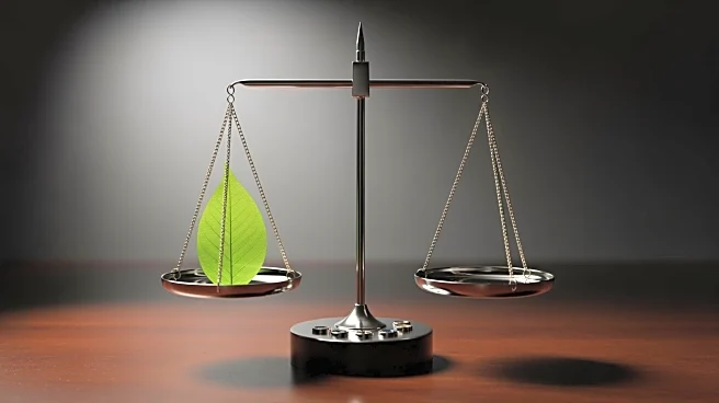 Skye Bioscience Faces Securities Fraud Allegations in Class Action Lawsuit