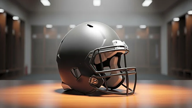 Cincinnati Bengals Extend Tanner Hudson's Contract Through 2026