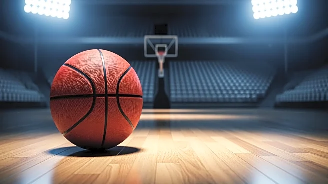 Charlotte Hornets Triumph Over Injury-Depleted Denver Nuggets with 110-87 Victory