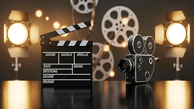 Junglee Pictures Collaborates with Raj Kumar Gupta for New Tentpole Film