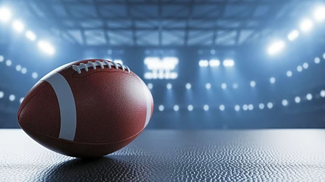 Patriots and Broncos Set to Face Off in AFC Championship Game with Tickets Starting at $509