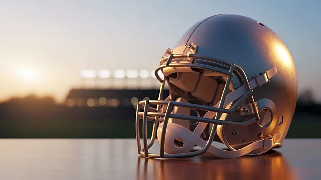 Super Bowl Champion Chet Brooks Passes Away at 60 After Cancer Battle