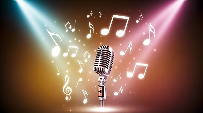 Tennessee Declares 'Dolly Parton Day' to Celebrate Singer's 80th Birthday