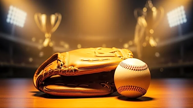 Baseball Hall of Fame 2026: Carlos Beltrán Likely to Be Inducted Amidst Voting Results