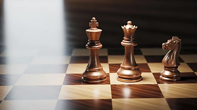 Zurich Insurance Group Proposes Improved Acquisition Offer for Beazley